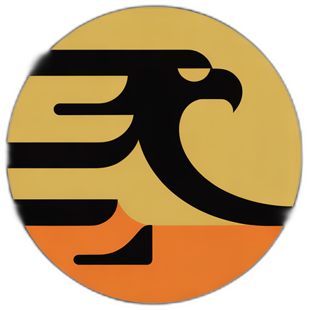 千千影院logo